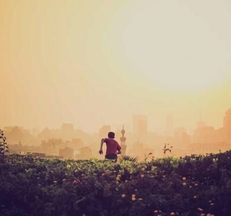 blog