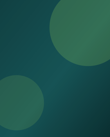shape