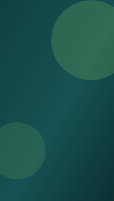 shape